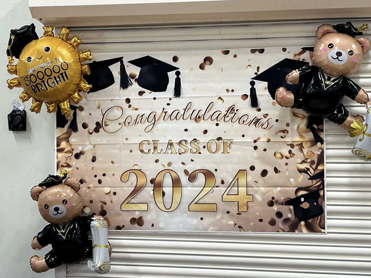 Billinge St Aidan’s Early Years tweet media