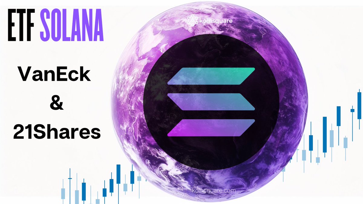 Koinsquare Official tweet media