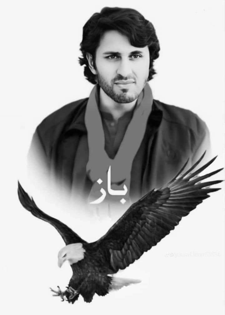 AsmatDardmal's tweet photo. #Bazz4bajaur https://t.co/Hzg0ICyJBH