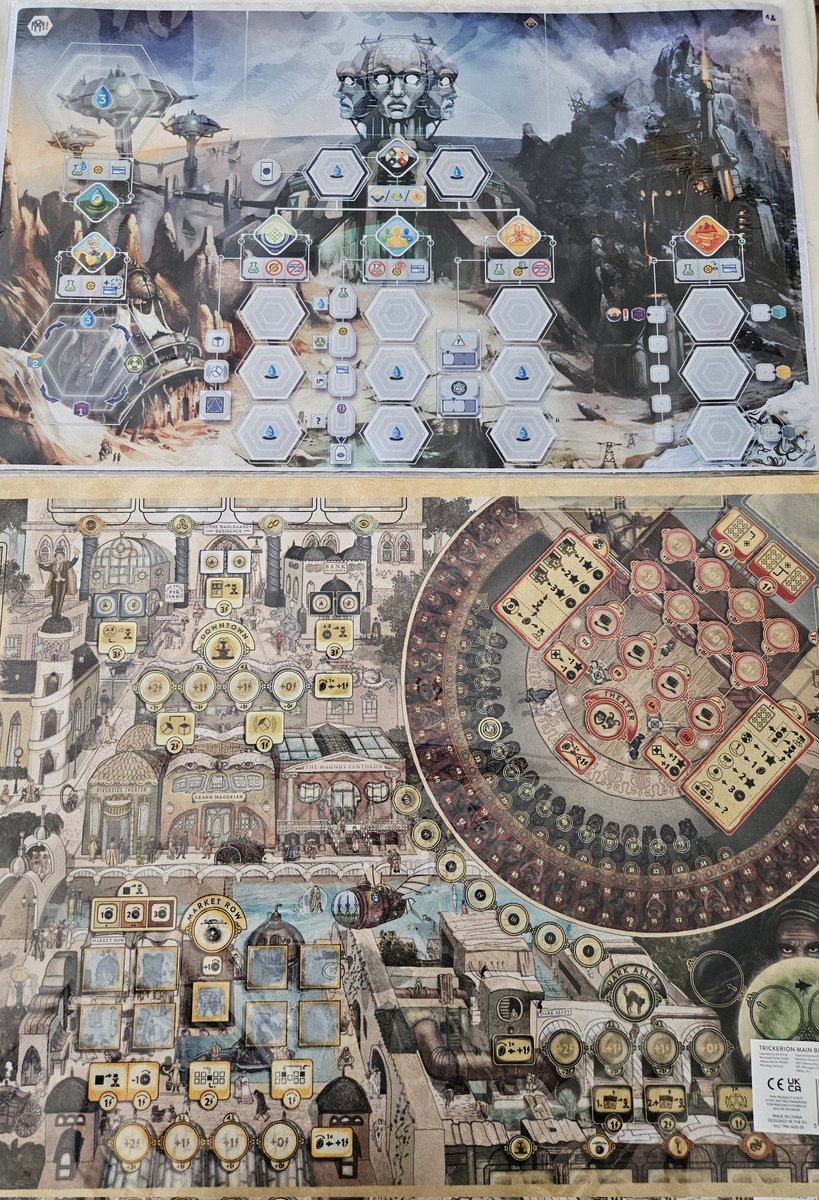 Sébastien viriot tweet media