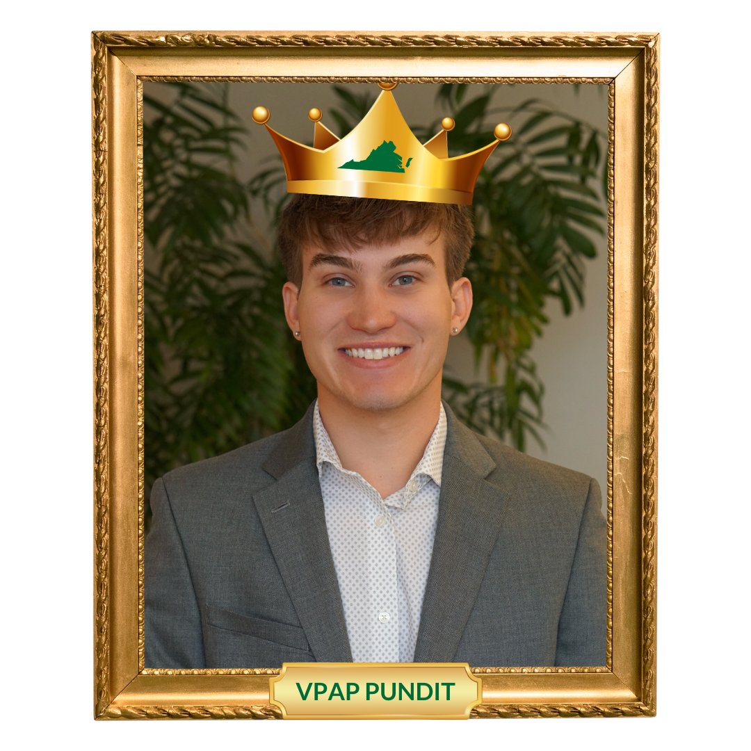 Virginia Public Access Project tweet media