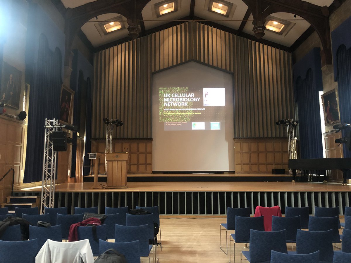 Sylvana Victoria Hüttel tweet media