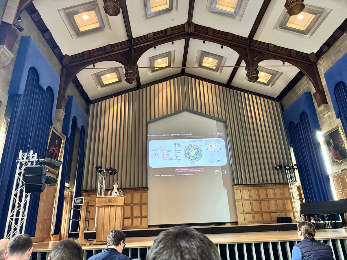 Sylvana Victoria Hüttel tweet media