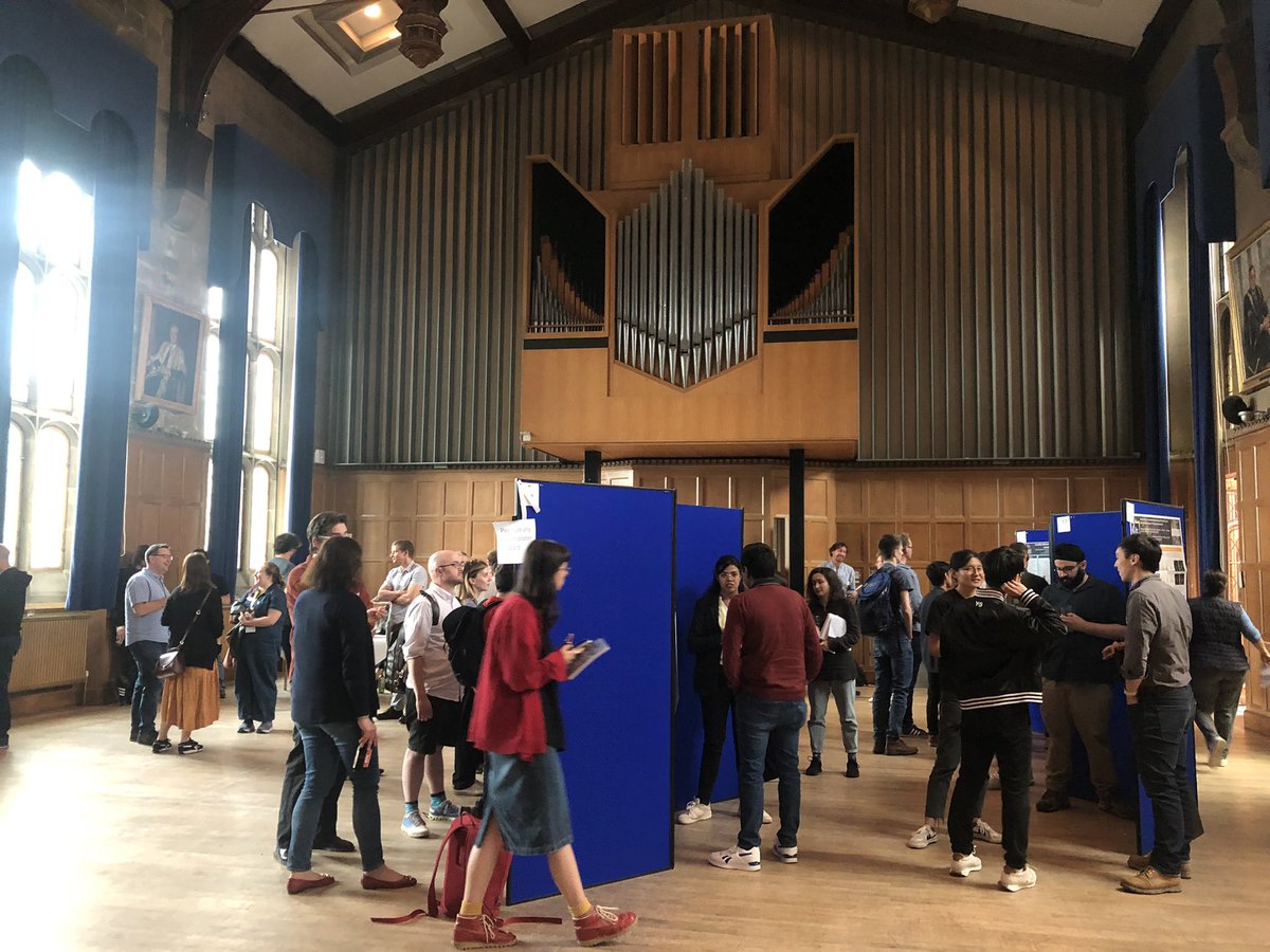 Sylvana Victoria Hüttel tweet media