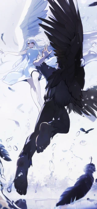#好きなamazarashiの歌を5曲上げると趣味が分かる雨男鴉と白鳥ピアノ泥棒君はまだ夏を知らない未来になれなかったあの夜に 