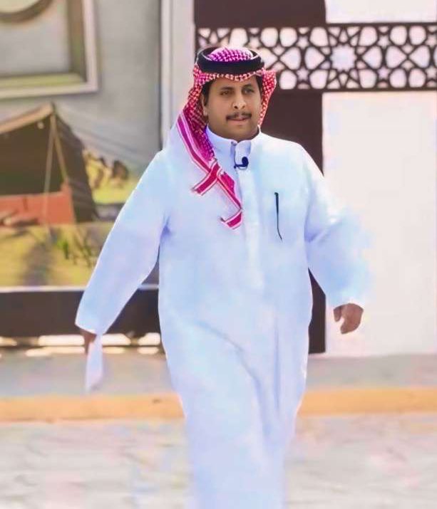انس الميموني tweet media