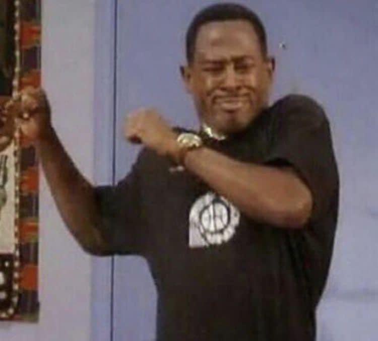 layxsnv's tweet image. Give me head.. TOP, TOP, TOP, TOP, TOP, TOP😂😂