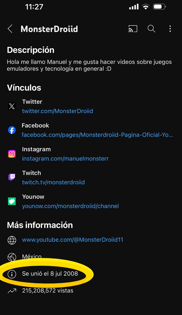 ∆Monster∆ tweet media