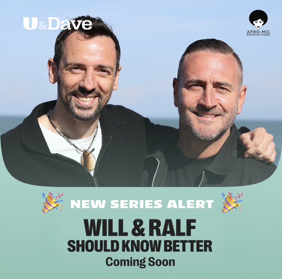 Will Mellor tweet media