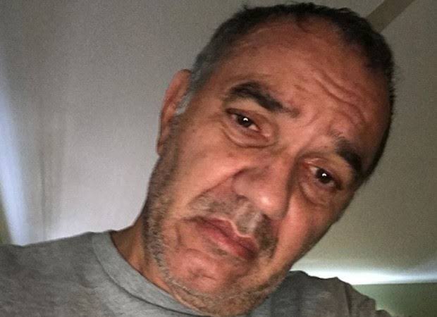 felipevazjesus's tweet image. eu há 25 anos no rio de janeiro