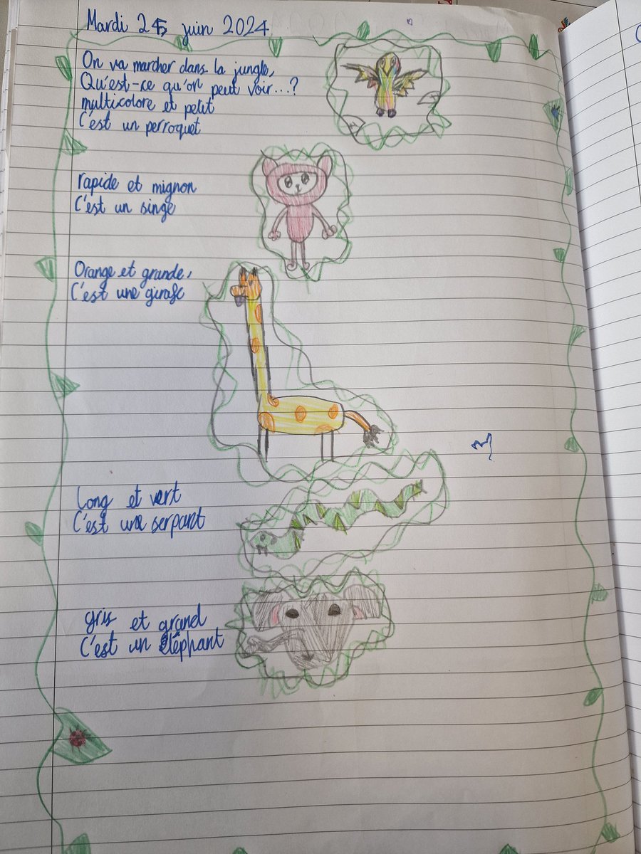 Mrs Taylor QP tweet media