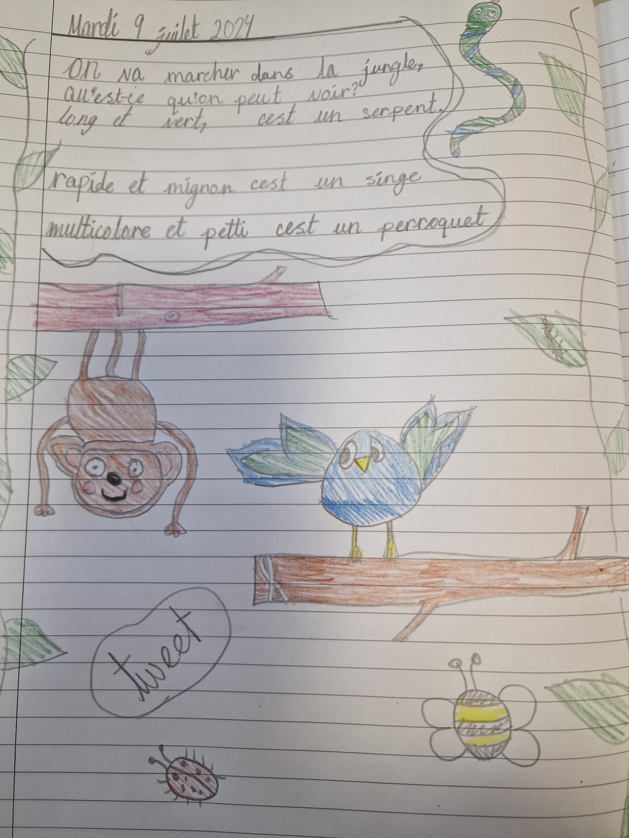 Mrs Taylor QP tweet media