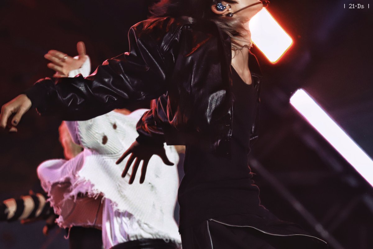 230709 #디에잇 #THE8 #ミンハオ #세븐틴 #徐明浩 #SEVENTEEN