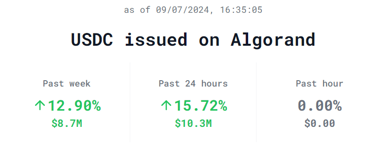 tommaso.algo tweet media