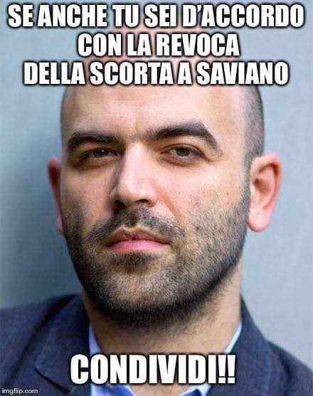 Massimo (@massimo65755300) on Twitter photo 