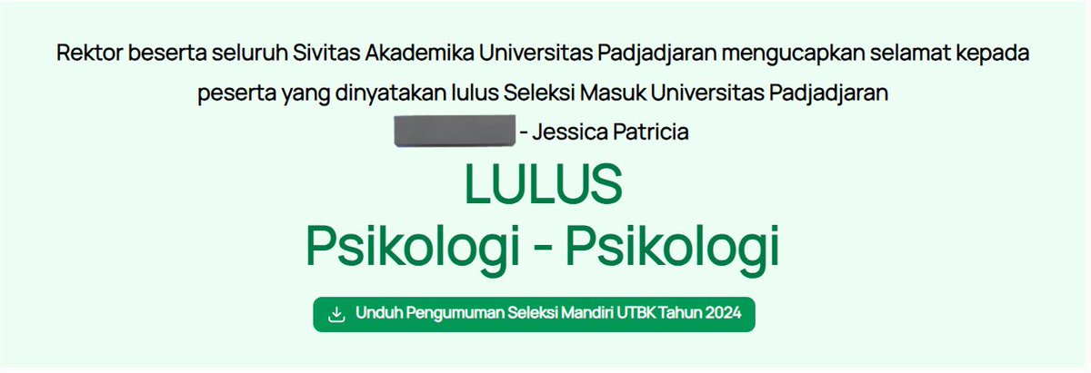 ejejcaa's tweet image. &amp;lt;3