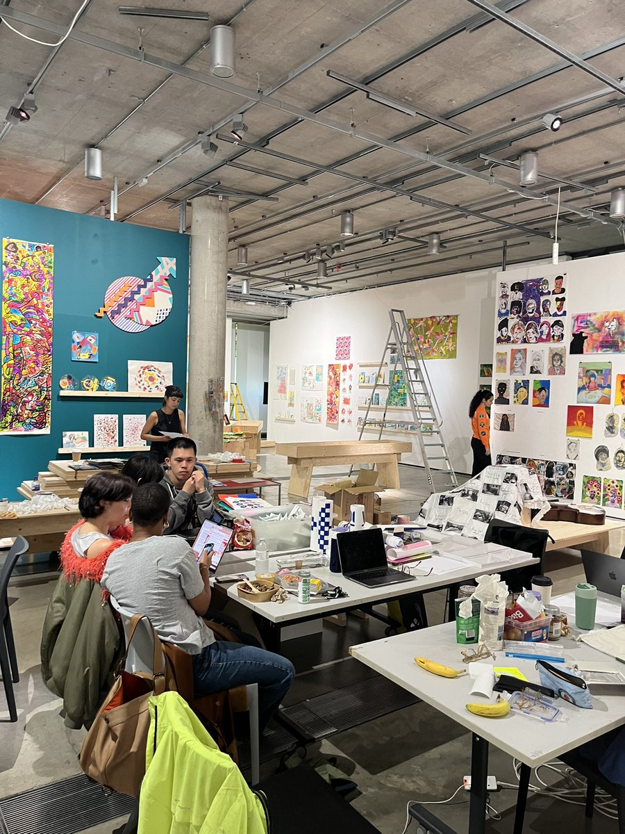 Kate Frood tweet media