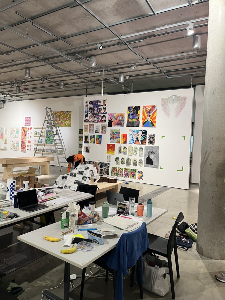 Kate Frood tweet media