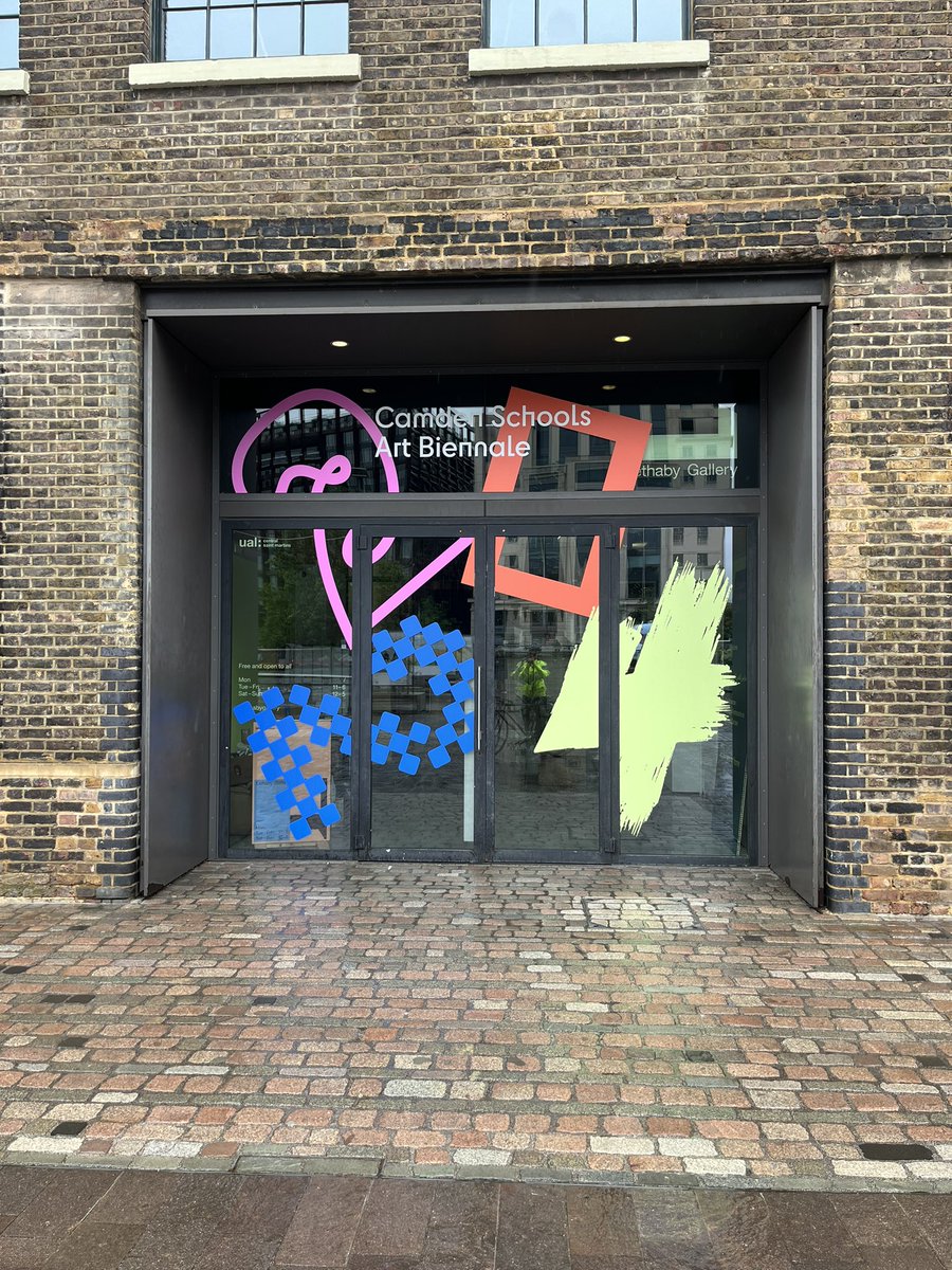 Kate Frood tweet media