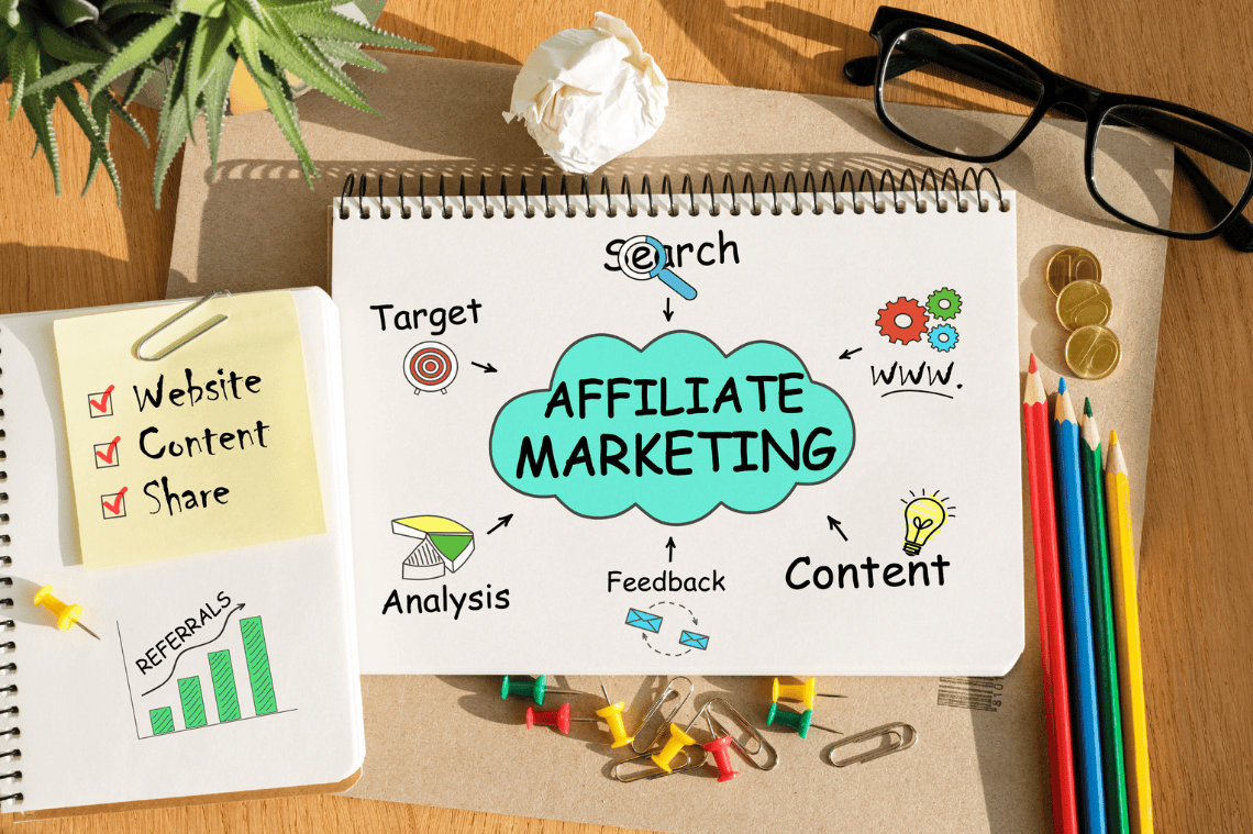 digilevo's tweet photo. 5 Tipps um mit #AffiliateMarketing Geld im Internet zu verdienen.

Jetzt den neuen Blogbeitrag lesen: https://t.co/FFlBLTBBSj

#Geld #Digicon #affiliate #OnlineBusiness #geldverdienen https://t.co/XHdpd4z219