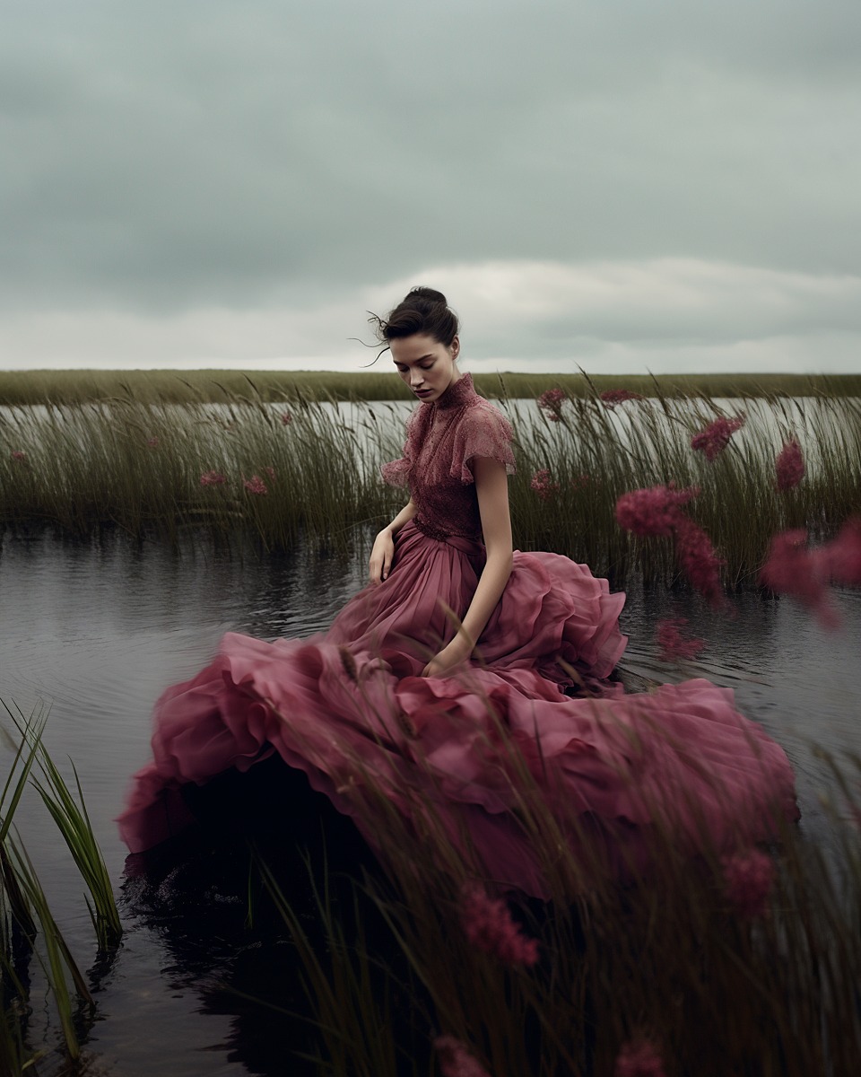 Visit my website to buy the tutorial course of IMAGES

lazambelliph.com

#preset #PHOTOS #image #photoshop