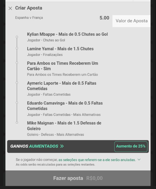 anmooura's tweet photo. @cabreloatips Odd 5. Será? https://t.co/h7ayBFKrFV