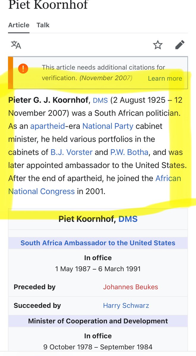 GLekhuleni's tweet photo. @TheRealGobetse @ParliamentofRSA He is the Son …👇🏿👇🏿👇🏿👇🏿 https://t.co/Vi0pomc6UZ