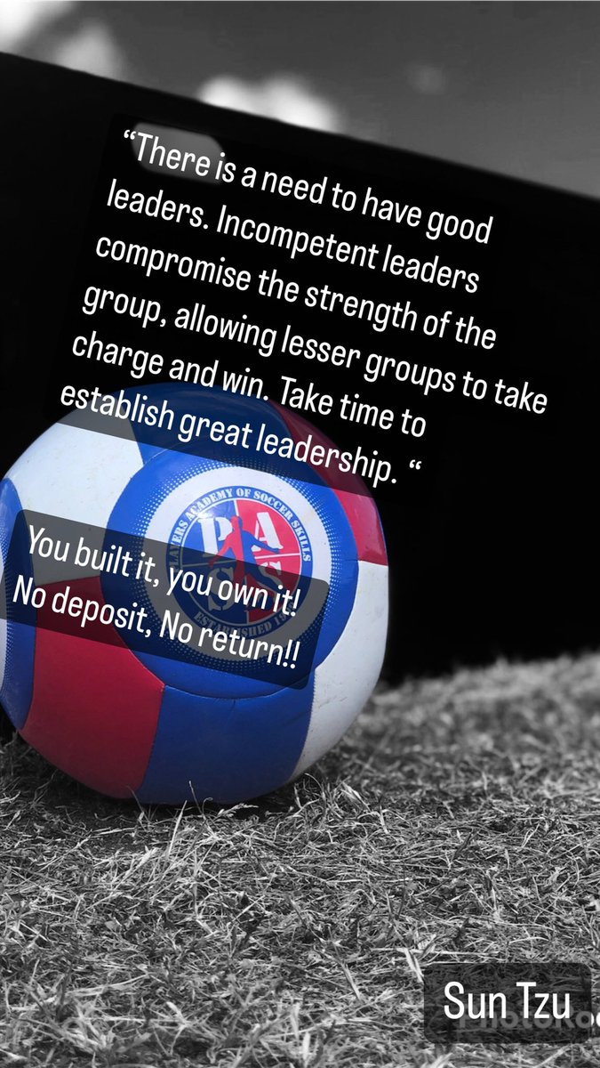 Neil Hull (@verbalvitamins) on Twitter photo 