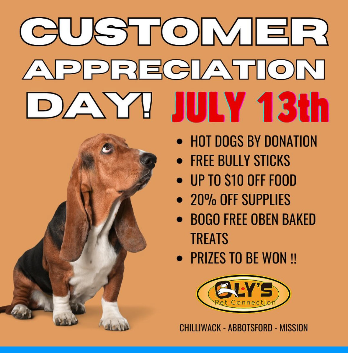 Kirk Oly's- Associate NSM Sports Management tweet media