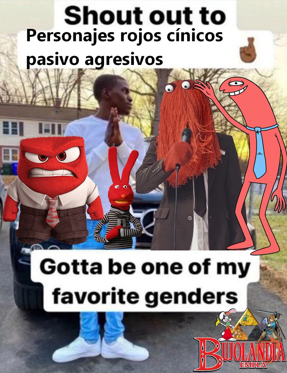 Una hormiga que mira tu post 🐜 tweet media