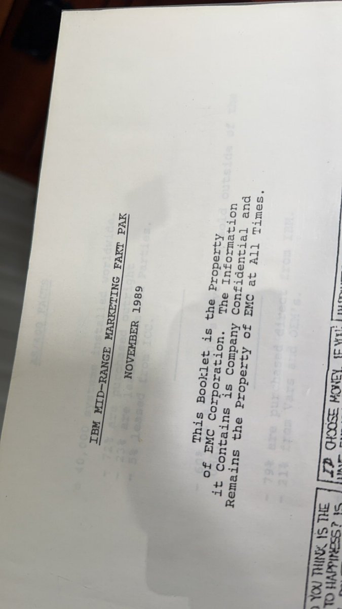 scott delandy tweet media