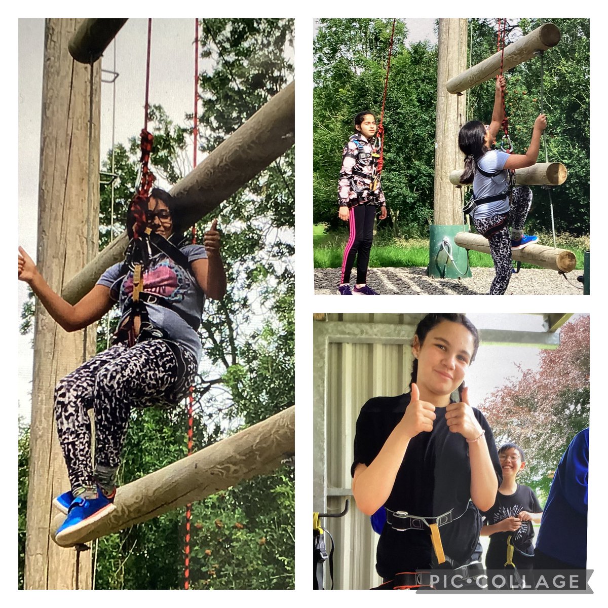 Miss Aspinwall - Year 6 tweet media