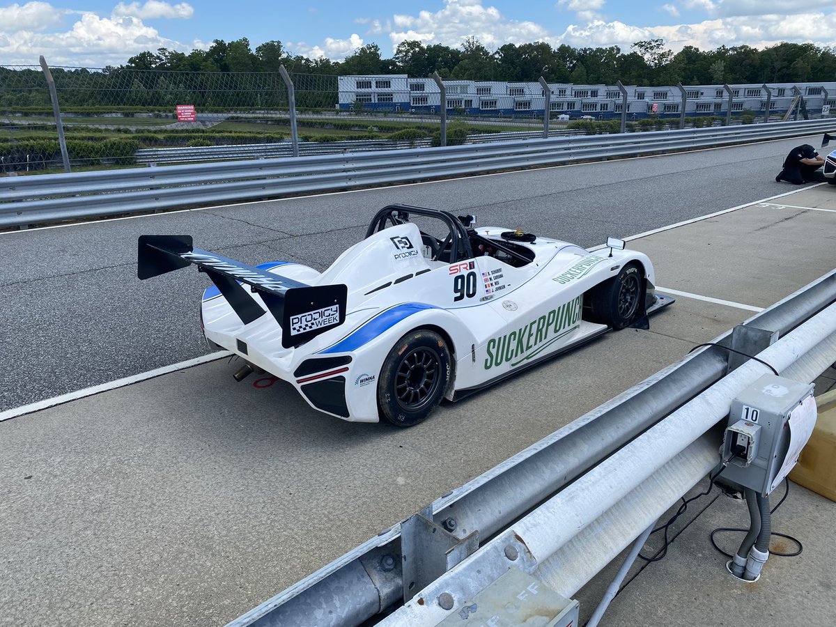 PlasmaraiderTV's tweet photo. While Im a little disappointed to say I missed out on the @racingprodigy1 Draft theres still 1 more chance for me to get into the P3 championship. Go vote for me at the link below to and I can make it in to prove myself as a reserve driver.

🔗 https://t.co/DYpubAThs4 https://t.co/uDFuvzoq3O