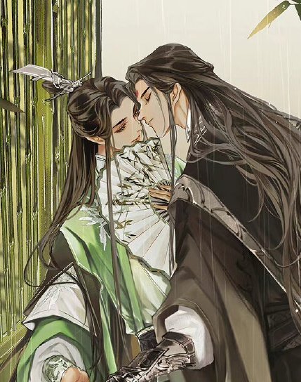 Bingqiu gallery (@hourlybingqiu) on Twitter photo 