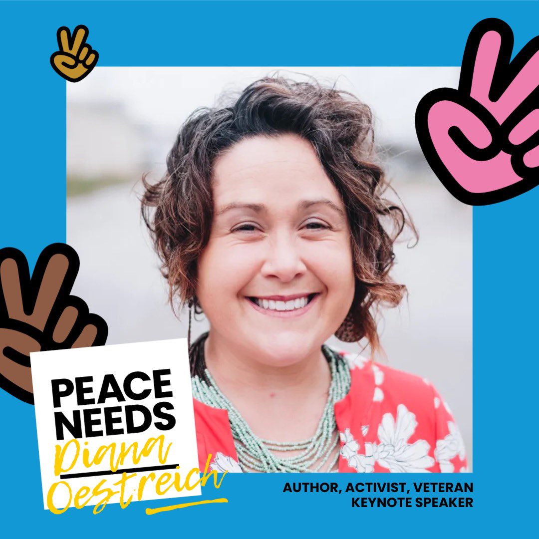 Live Free OKC tweet media