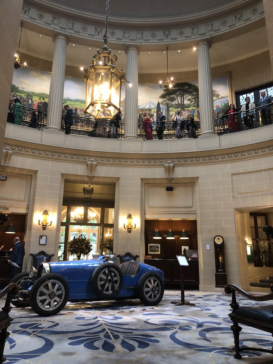 Rachel Walker (@mrswalkerteach) on Twitter photo It’s been a special sort of day today as I met lots of other Silver Award winners to celebrate at the Royal Automobile Club in London! Thank you hugely to everyone at <a href="/sneintonprimary/">Sneinton Primary</a> and <a href="/TransformTrust/">Timothée-Denis Collet🎻</a> who have supported me! #TeachingHeroes It’s been a special sort of day today as I met lots of other Silver Award winners to celebrate at the Royal Automobile Club in London! Thank you hugely to everyone at <a href="/sneintonprimary/">Sneinton Primary</a> and <a href="/TransformTrust/">Timothée-Denis Collet🎻</a> who have supported me! #TeachingHeroes