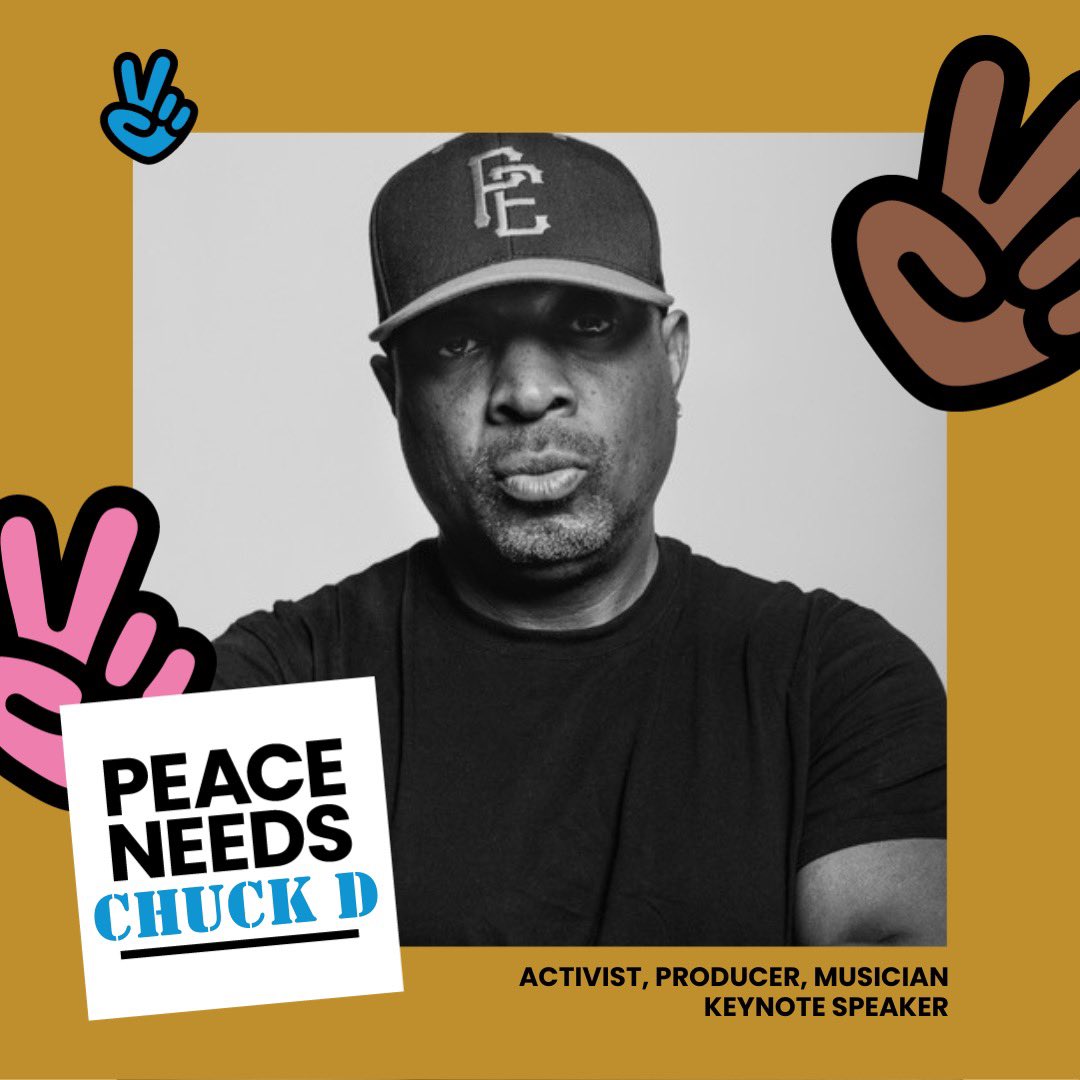 Live Free OKC tweet media