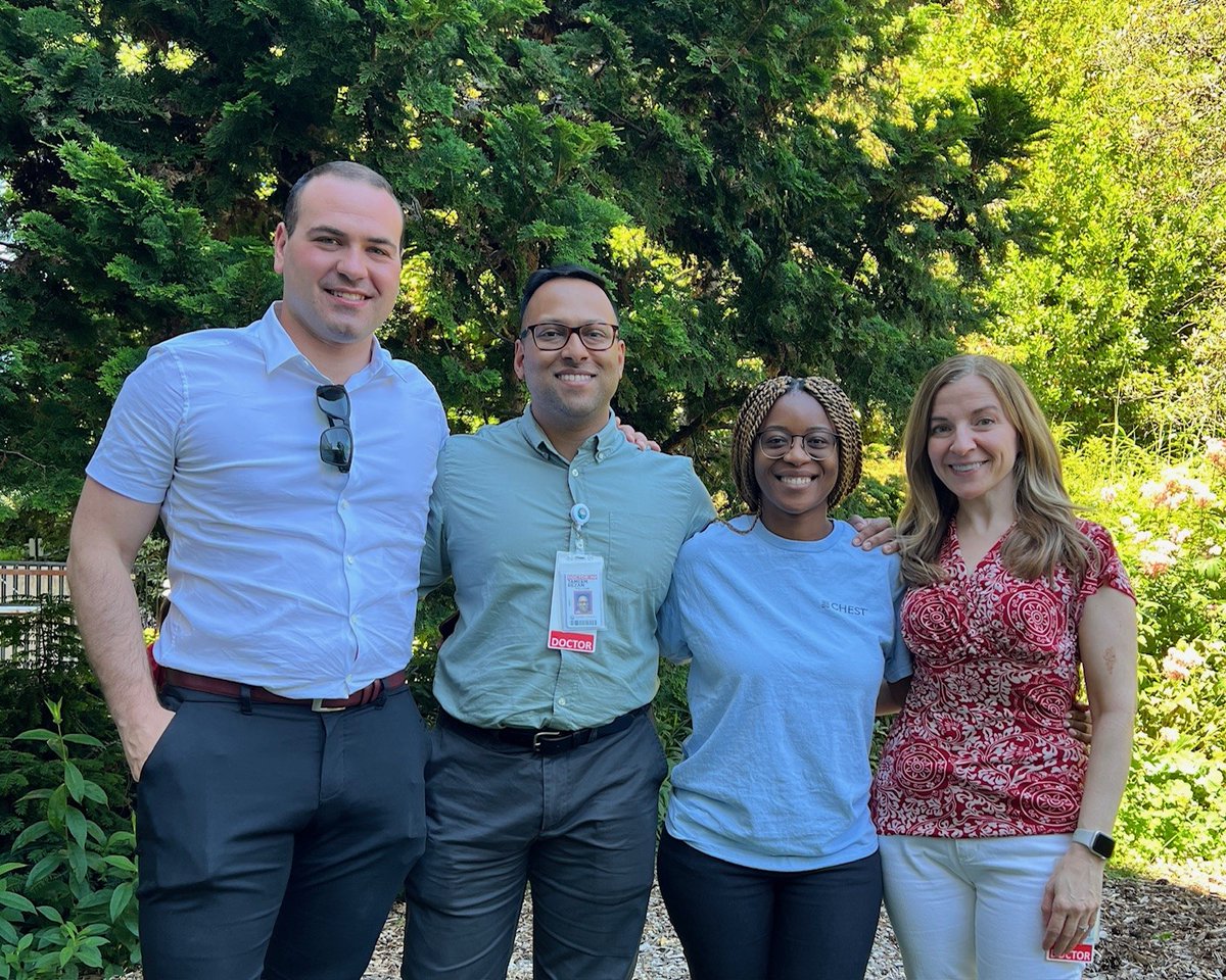 UWSleepFellowship tweet media