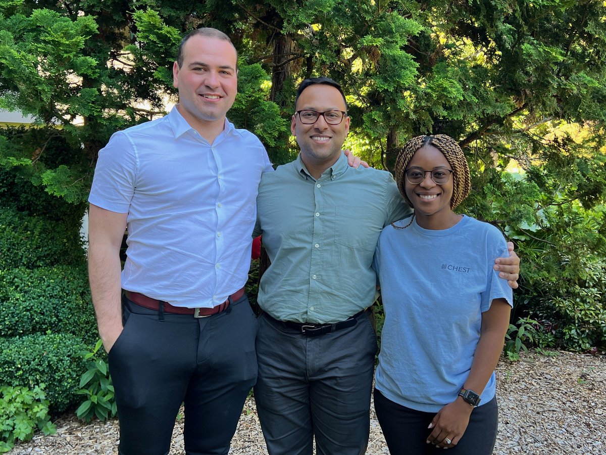 UWSleepFellowship tweet media