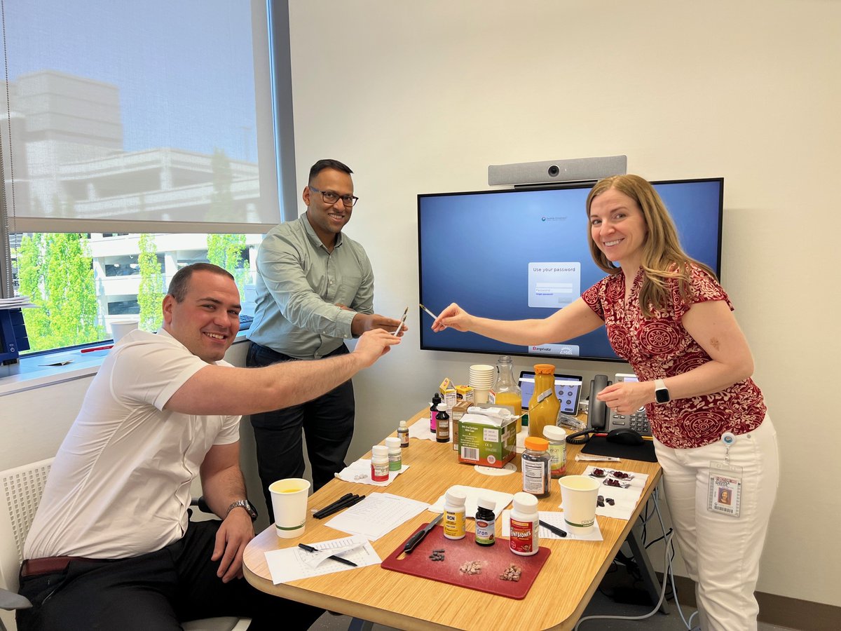 UWSleepFellowship tweet media