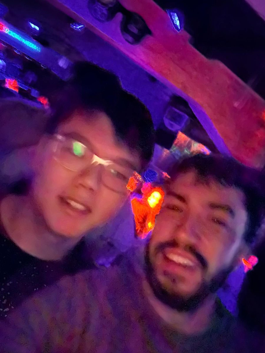 pessAMYRr S/o l'été tweet media