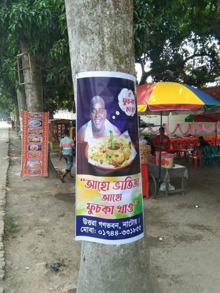 Monir210Monir's tweet photo. https://t.co/pttCiLcAPH