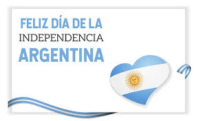 from Manchester, England 🇦🇷🏴󠁧󠁢󠁥󠁮󠁧󠁿 #Argentina #argentinafederal
