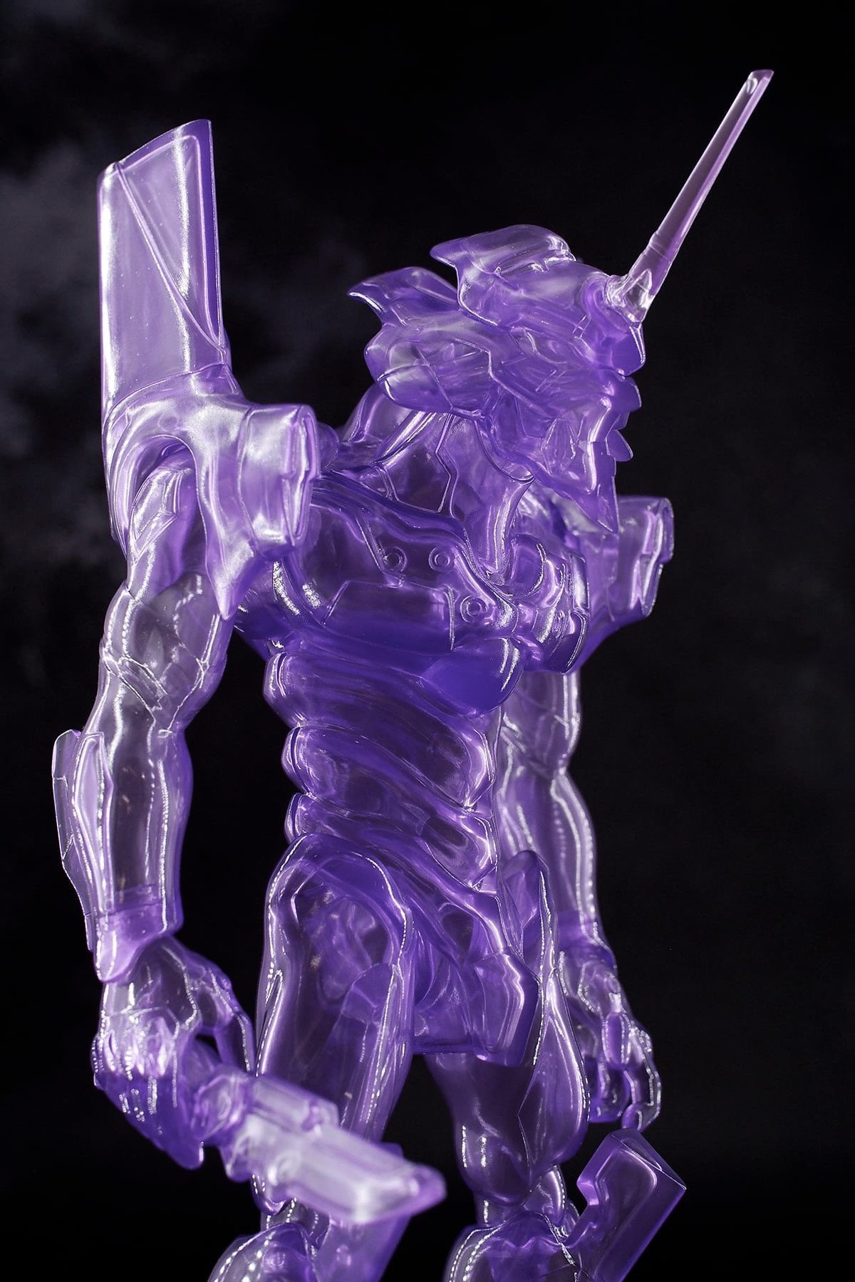 MechNoiz Toys (@AaronKaos216) / X