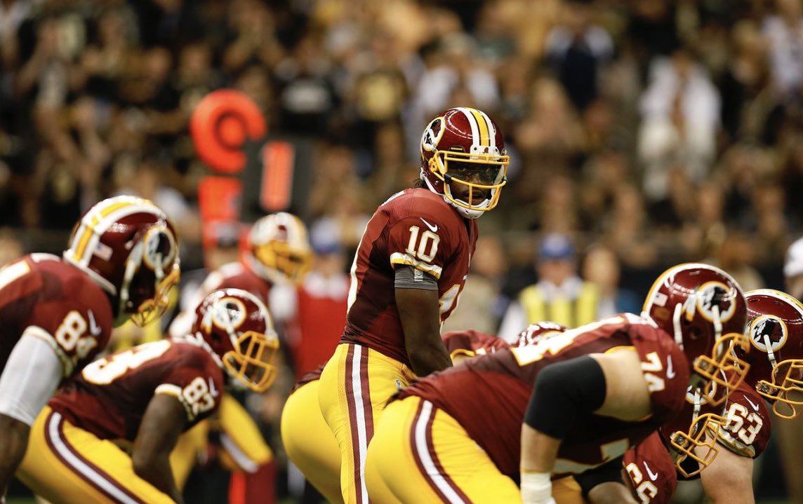 Hey you.
Yeah you. 
Gold Pants are back!
This is a safe space. 
What else do you want brought back?