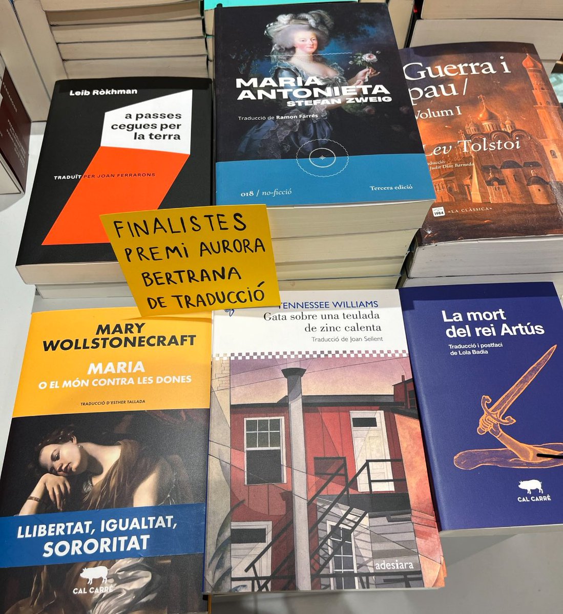 Guillem 🦋🏳️‍🌈 tweet media