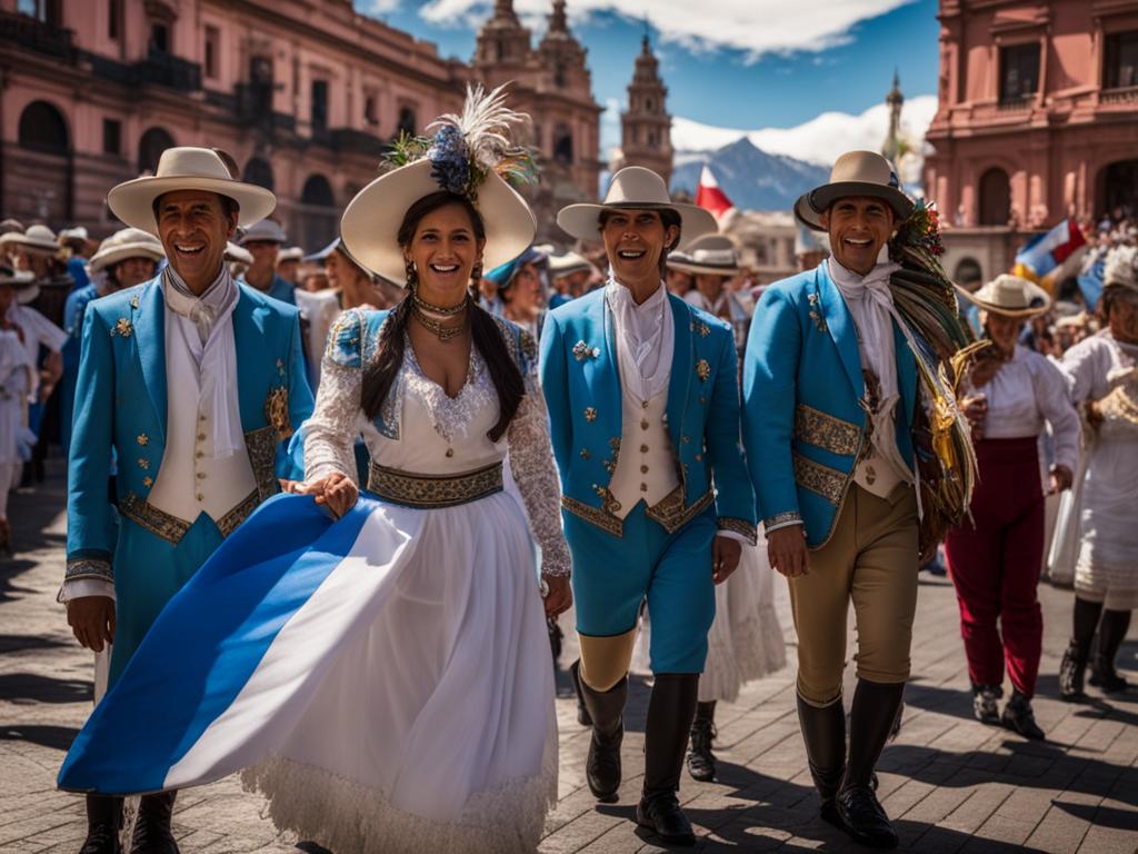 1⃣8⃣1⃣6⃣🇦🇷🥳🥳
