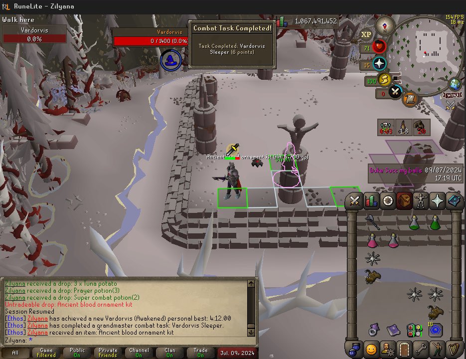 beckyosrs tweet media