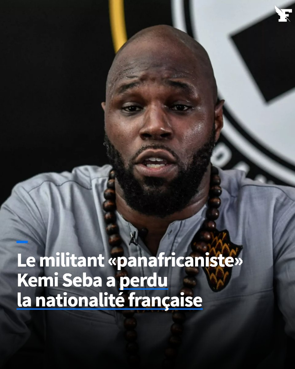 Le Figaro tweet media