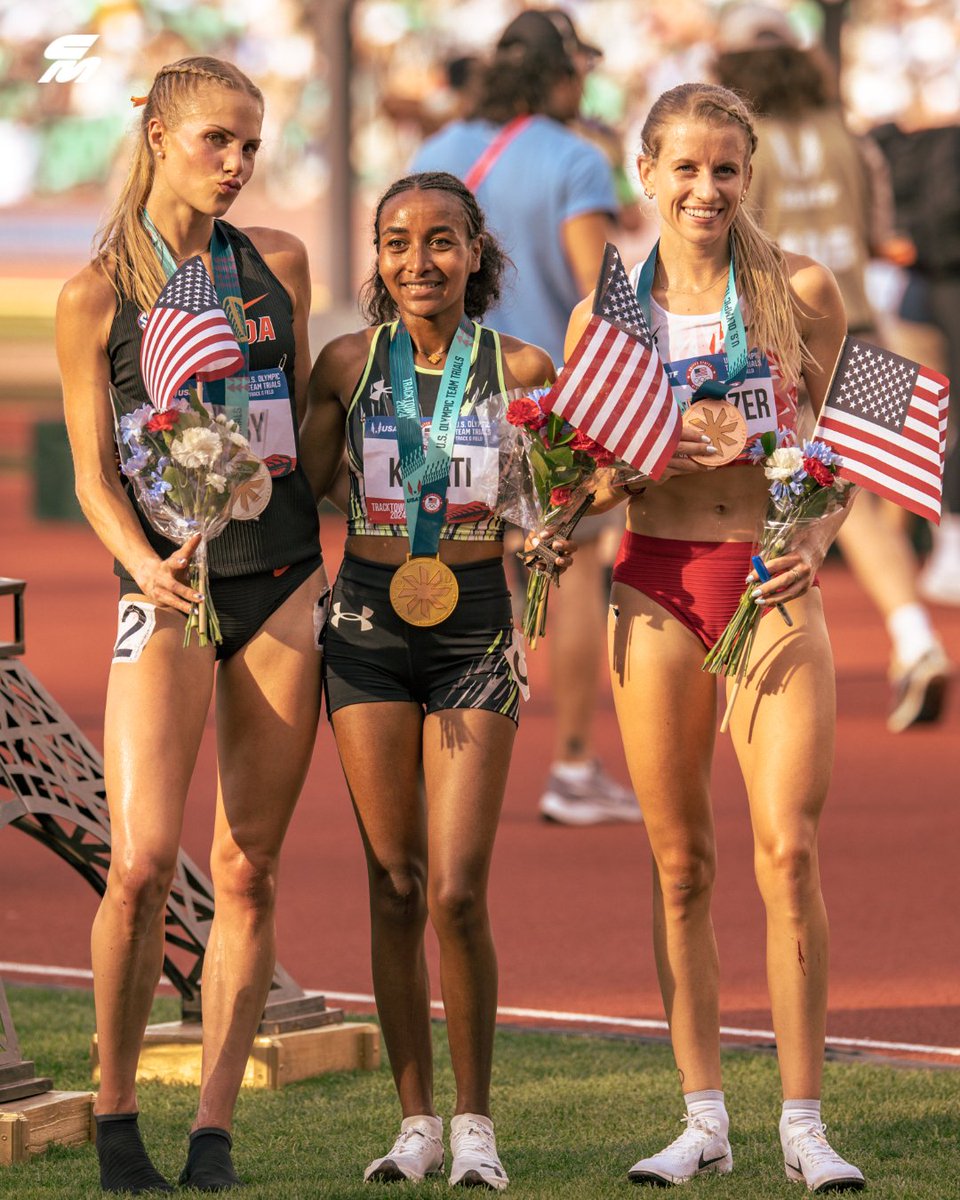 Chris Chavez tweet media